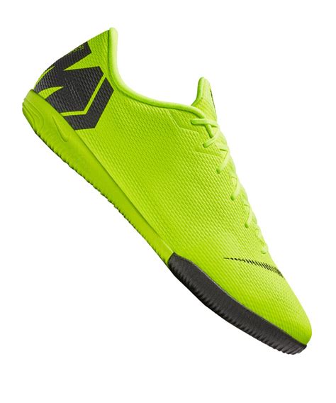 nike herren fußballschuhe halle mercurialx vapor xii academy ic|mercurial vapor xvi schuhe.